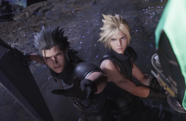 Gamers “Can’t Sit Still” with Huge Game Series Launching in January 2025