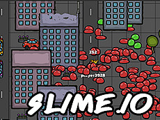 slime.io