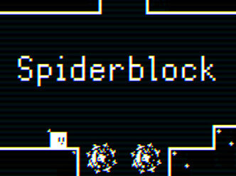 Spiderblock