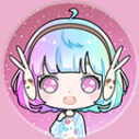 Cute Avatar Creator