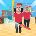 Sword Play 3D