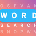 Word Search Puzzle By Puzzle